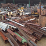 วงษ์พาณิชย์ (ตลาดช้อย)