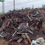 วงษ์พาณิชย์ (ตลาดช้อย)