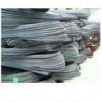 เหล็กเส้น - ห้างหุ้นส่วนจำกัด ร พาณิชย์มหาสารคาม 