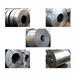 T Chaicharoen Hardware LP