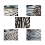 T Chaicharoen Hardware LP