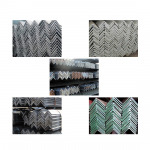 T Chaicharoen Hardware LP