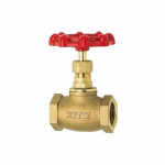 อุปกรณ์ประปาและห้องน้ำ - ฮาร์ดแวร์เฮาส์ อยุธยา