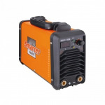 งานเชื่อม - ฮาร์ดแวร์เฮาส์ อยุธยา