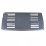 บริการชุบซิงค์ทุกชนิด - ดีพีซี การชุบ