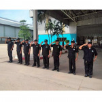 โคราชการ์ด - บริษัท โคราช การ์ด แอนด์ เซอร์วิส จำกัด