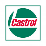 น้ำมันเครื่องยนต์ - เดอะ ซากุระ โฮลดิ้ง-น้ำมันหล่อลื่น