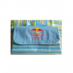 เสื่อปิกนิก - บริษัท ดิ่งเซิ่น อินเตอร์เนชั่นแนล (ประเทศไทย) จำกัด