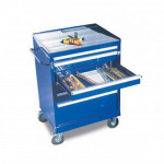 Peak Storage (Thailand) Co Ltd