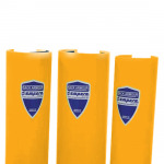 Peak Storage (Thailand) Co Ltd