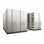 ตู้เก็บของ ตู้สินค้า ตู้เอกสาร ตู้เก็บเอกสาร - บริษัท พีค สตอเรจ (ประเทศไทย) จำกัด