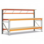 Peak Storage (Thailand) Co Ltd