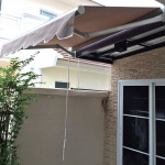 บริษัท ทวีเกียรติการช่าง จำกัด