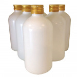 บรรจุภัณฑ์อาหารและยา - ธีทัตท์ พลาสติก