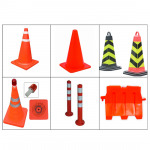 V Two Engineering Modern Trade Co Ltd