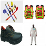 V Two Engineering Modern Trade Co Ltd