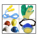 V Two Engineering Modern Trade Co Ltd