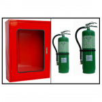 V Two Engineering Modern Trade Co Ltd