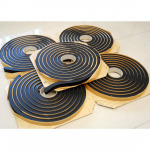 Thai Water Stop Co Ltd