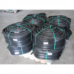 Thai Water Stop Co Ltd