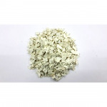 Supanan Plastech Co Ltd