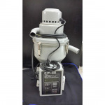 Supanan Plastech Co Ltd