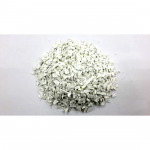 Supanan Plastech Co Ltd