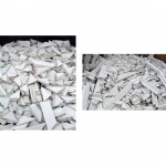 Supanan Plastech Co Ltd