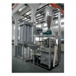 Supanan Plastech Co Ltd