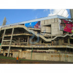 ท่อลมและท่อระบายอากาศ 06 - ห้างหุ้นส่วนจำกัด ท่อลมไทย 