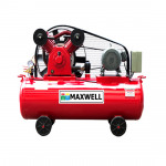 Maxwell Compressor Co Ltd 