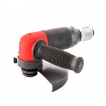 Maxwell Compressor Co Ltd 