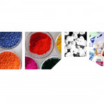 Media Master Color Co Ltd