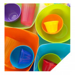 สีผสมเม็ดพลาสติก - บริษัท มีเดีย มาสเตอร์ คัลเลอร์ จำกัด