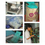 Media Master Color Co Ltd