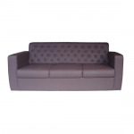 โซฟา - สมภิคย์ เฟอร์นิเจอร์