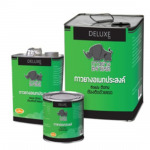 Deluxe Asia Adhelant Co Ltd