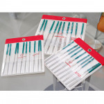 พลาสติก - จินไท่ แมชชีนเนอร์รี่-เครื่องฉีดพลาสติก