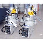 เครื่องคุลลิ่ง - จินไท่ แมชชีนเนอร์รี่-เครื่องฉีดพลาสติก