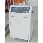 Jin Tai Machinery Co Ltd