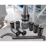 หัวใบมีดCNC,ใบมีดcnc - จินไท่ แมชชีนเนอร์รี่-เครื่องฉีดพลาสติก