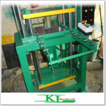 รับผลิตเครื่องไฮดรอลิคตามสั่ง - ไฮดรอลิค พระประแดง - เค แอล ไฮดริค