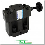 วาร์ลไฮดรอลิค สมุทรปราการ - ไฮดรอลิค พระประแดง - เค แอล ไฮดริค