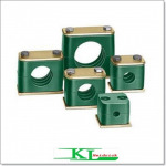 อุปกรณ์สำหรับระบบไฮดรอลิคแบบมาตรฐาน สมุทรปราการ - ไฮดรอลิค พระประแดง - เค แอล ไฮดริค