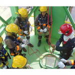 Sawasdee Workman Co Ltd