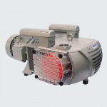 นำเข้าปั๊มอุตสาหกรรม - บริษัท เอเซีย ปั๊ม เอ็นจิเนียริ่ง จำกัด