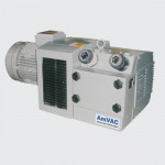 Asia Pump Engineering Co Ltd