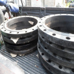 D R C Engineering Co Ltd