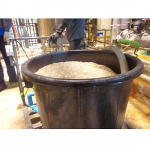 Wesales And Industrial Services LP