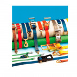 Technical Lift-All Co Ltd